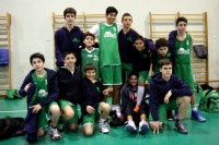 /album/galleria-fotografica/sp-sp-jpg/